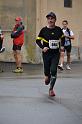 DSC_3231 (FILEminimizer)